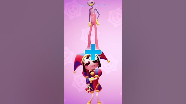 POMNI + JAX 💖 THE AMAZING DIGITAL CIRCUS LOVE STORY #jax#pomni#theamazingdigitalcircus#digitalcircus