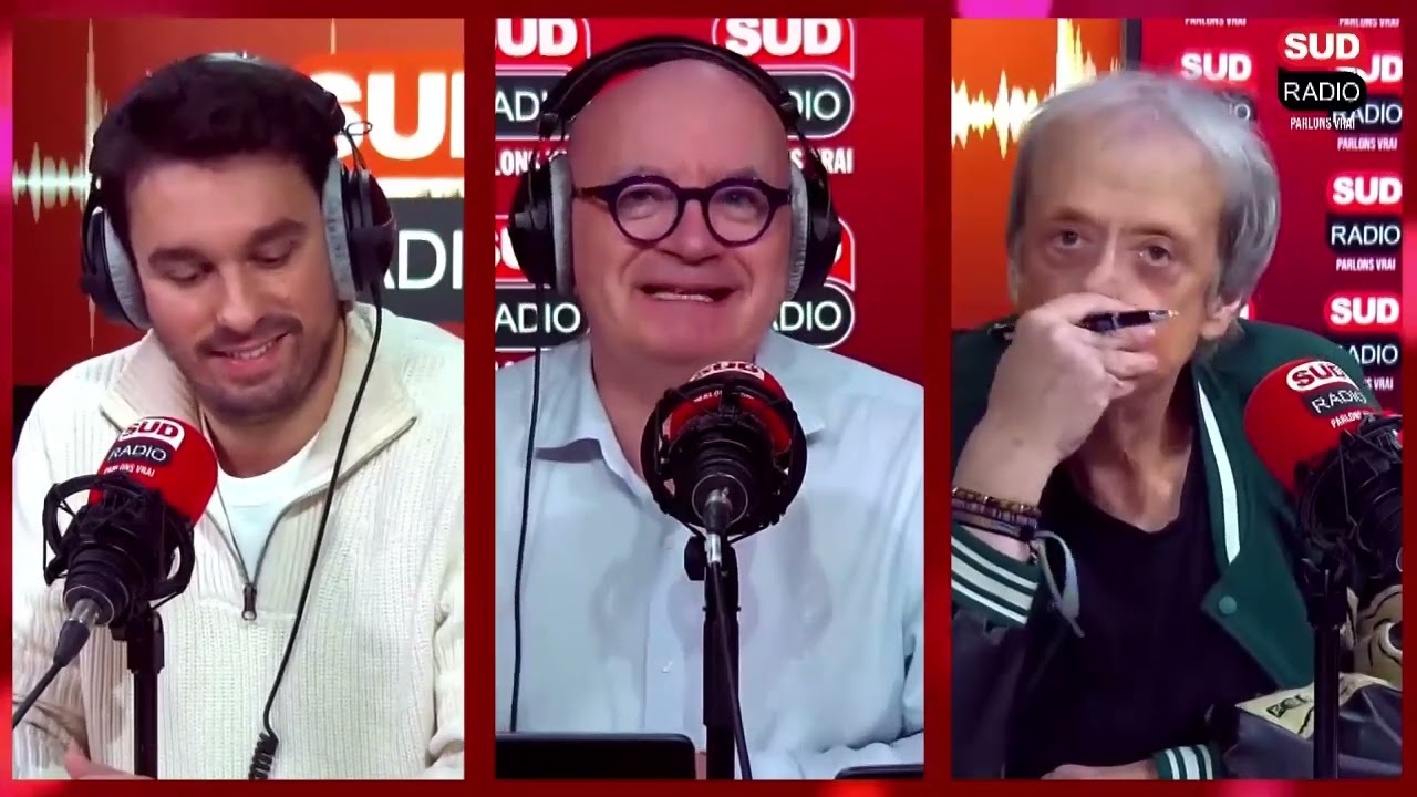 Les Vraies Voix du foot : Italie-France, l'abre qui cache la forêt ?