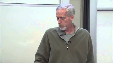 Mobile application development - Stanford University Developing iOS 7 #31