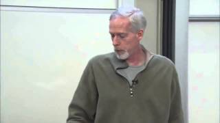 Mobile application development - Stanford University Developing iOS 7 #31