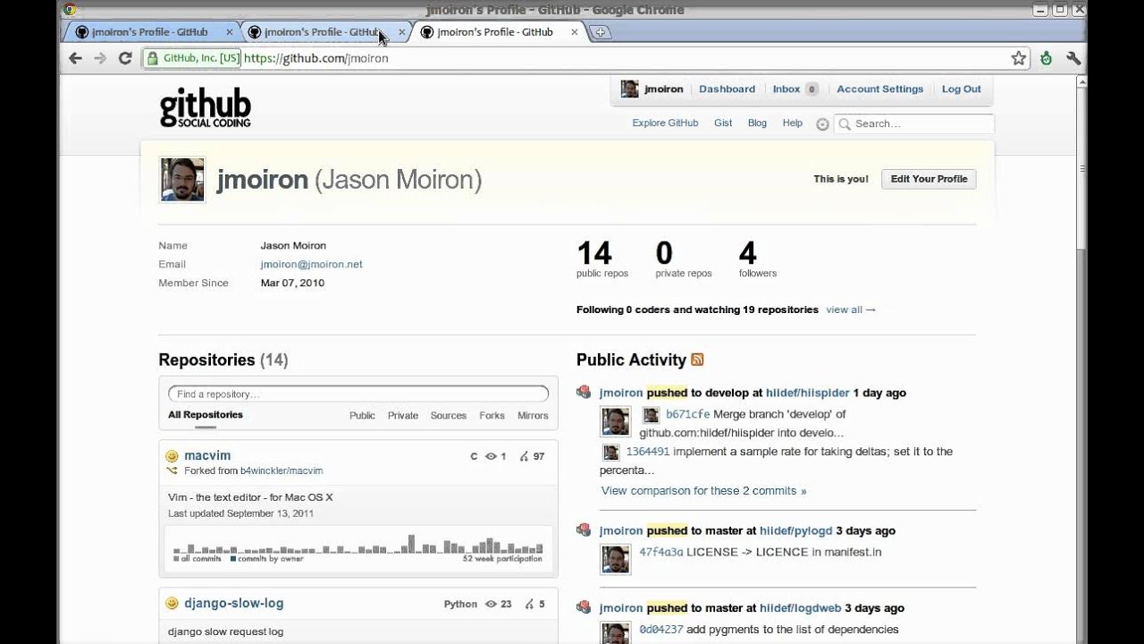 Linux Font Rendering