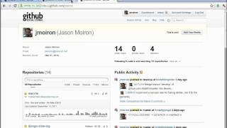 Linux Font Rendering