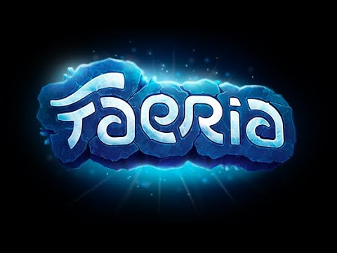 Faeria 페어리아 코어 퍼즐 얄미어1 미션 팩 클리어 가이드 초반 깡패 황색 덱 제작 카드 추천 