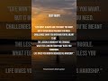 Monday Motivation. #powerbooth #motivation #todaytrending #trendingnow #viralvideo #viralshorts