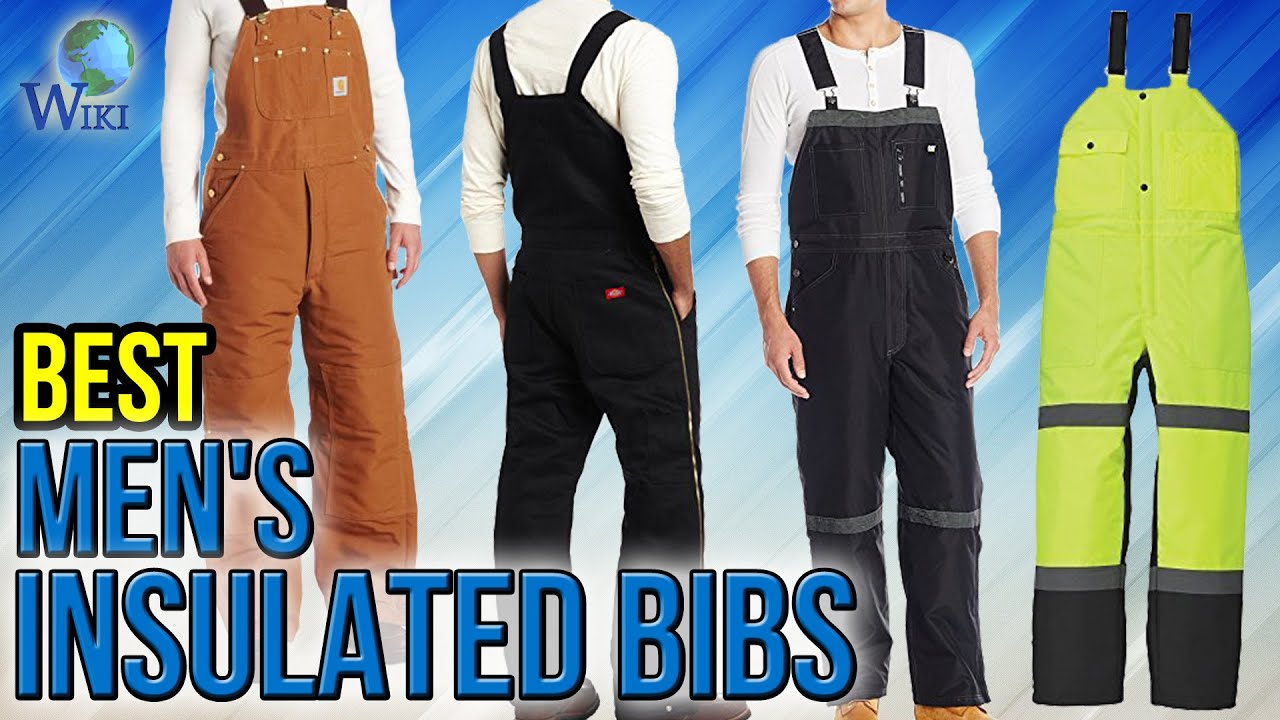 Sale > carhartt arctic insulated bib overalls > in stock