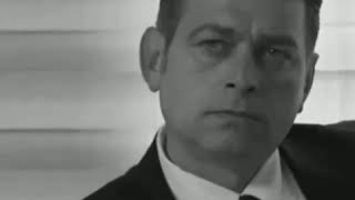 Sıfır Bir Savas Mudurle Konusmasï