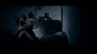 Jonez Amar feat. Teena Bee - Eine Zeit Lang (Teaser) - HD 1080p