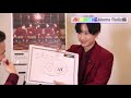 FlowBack Challenge (ふろばちゃれんじ) Abema Radio 2019/01/24