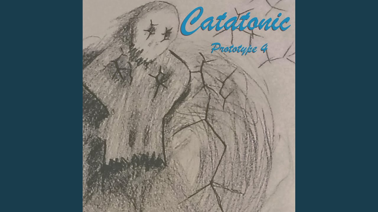 Watch Catatonic on YouTube Watch Catatonic on YouTube
