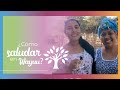 Aprende a saludar en Wayuu