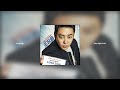 FULL 에브리 싱글 데이 Every Single Day 특별근로감독관 조장풍 OST Part 2 FULL 에브리 싱글 데이 Every Single Day 특별근로감독관 조장풍 OST Part 2