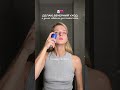 артикул на пенку #WW168413 🫧 РП