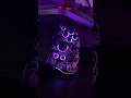 Let’s decorate my FUNLAB Joypad! #funlab #gaming #mario #nintendo #led #cute #kawaii #gameconsole