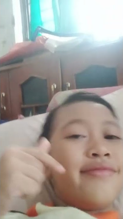 Aulia Putri cantik #wastory