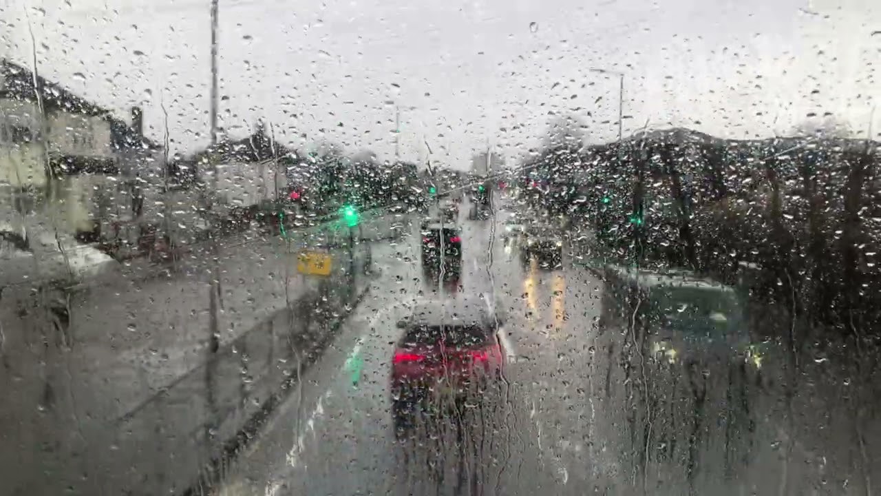 London Buses Route 365 19833 Stagecoach to Romford Station (Part 3) 