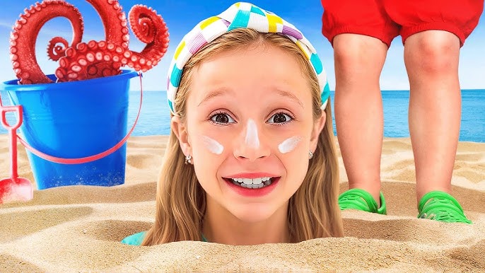 Hd porno filmlar onlayn Katta yoshli ayol bilan jinsiy aloqa