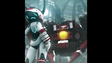 #fireball #ariadne #gebaudebaude #robot #disney