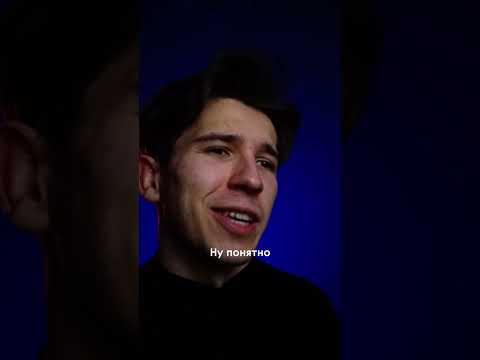 Не Заказывай Еду в Деливери Клаб!