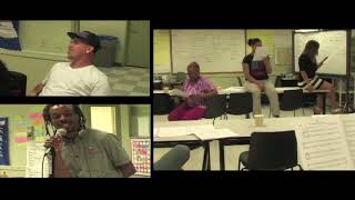 Music Beyond Measure Trailer