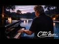 Glass Water | Calm Cinematic Piano Music for Reflection | CTH Music