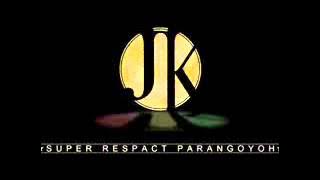 JK Skankin Reggae   Indonesiaku