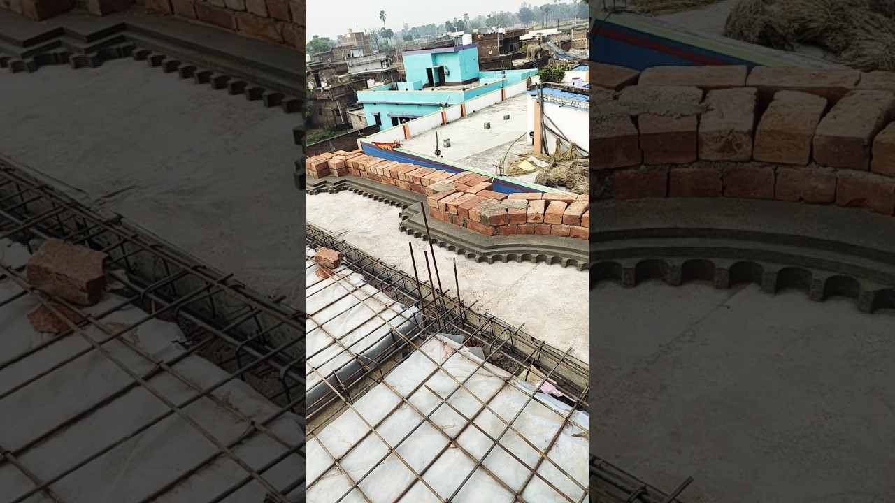 Raj mistri super molding new design 8392841936