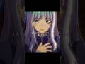 異世界おじさん. #anime #youtubeshorts #tvshow #アニメ #shorts