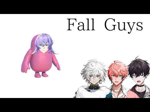 video thumb