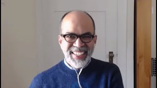 Lecture 1: Approximation Algorithms for Stochastic Combinatorial Optimization (mini-course)