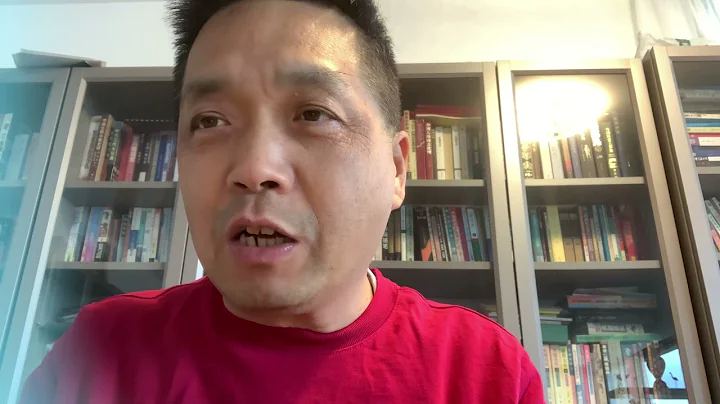 江湖传闻：成龙举报（点了）臧天朔，使其入狱，得病😷，早夭（臧天朔欺负过著名摇滚歌星👨‍🎤郑钧，他的情人是蒙古族歌星👩‍🎤斯琴格日乐，他和他妹妹臧天雪是我嫂子的中学同学，他母亲是中学英语教师） - 天天要闻