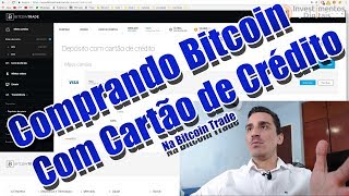 Gratis uang binary option