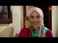 مسلسل زهرة القصر ـ الحلقة 36 السادسة والثلاثون كاملة ـ الجزء الثالث   3 