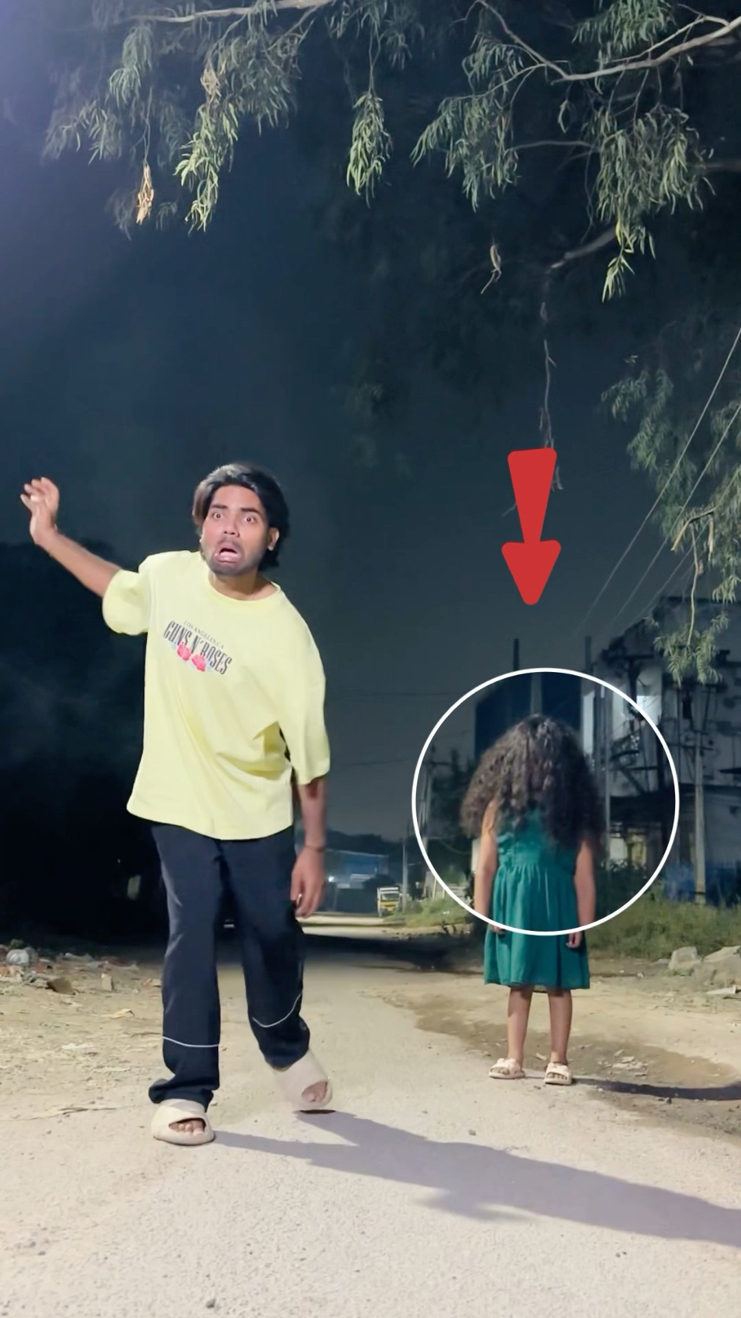 Bhool Bhooliye?LastEnd??#shorts #hindistories #horrorstories #horrorstory #prank