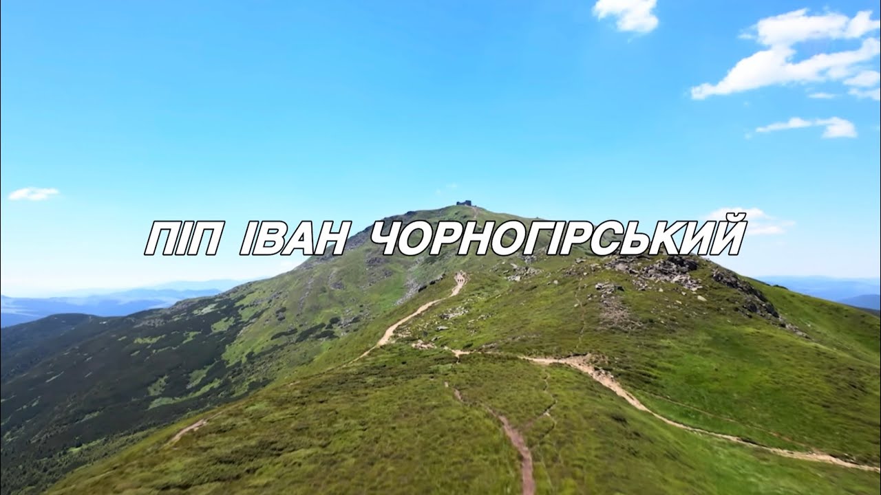 Ciri Tubuh Kekurangan Vitamin D Permanacuy - YouTube Auto playertube