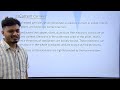 Lecture 1: Introduction to Current Electricity | Class 12 Physics | Chapter 3