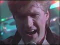 Frank Boeijen groep - Zwart Wit (Nederland Muziekland - Veronica 80s)