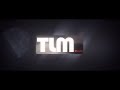 Tlm film  the internationl film company intro opening