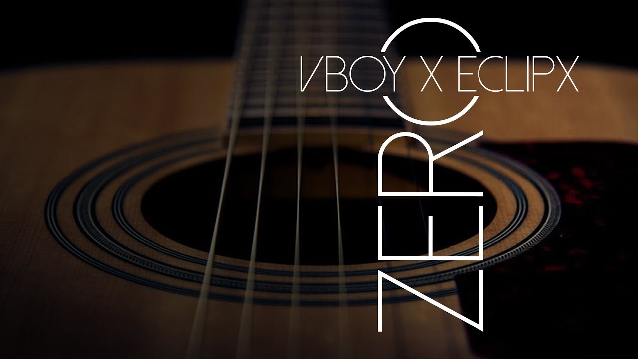 Watch Vboy X Eclipx - Zero (Prod.Eclipx) on YouTube Watch Vboy X Eclipx - Zero (Prod.Eclipx) on YouTube