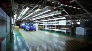 Surviving Progress LATEST OFFICIAL 2012 HD MOVIE TRAILER