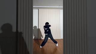 Deja Vu ✨ #OMEGA_X #오메가엑스 #TAEDONG #태동 #TXT #투모로우바이투게더 #TXT_DejaVu #shorts