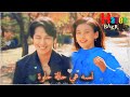 لسه هي حالة حلوة مريم فارس ابو 2022      كوري