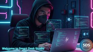 4.6.9 - Explore the VM Lab Experiment 2
