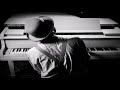 Piano Blues 1   A two hour long compilation