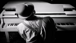 Piano Blues 1 A two hour long compilation