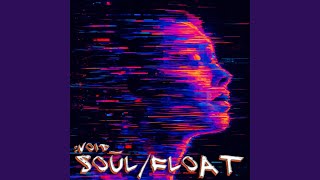 soul/float