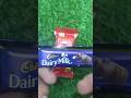 😛Cadbury 🐄Dairy 🥛milk 🍫chocolate ASMR #shorts #viralvideo