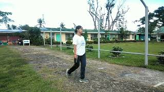Petalcorin Bea Katrina A. BSN-1 BLOCK 1, Final Performance Task in PE 102