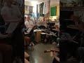 What S Up Répète 