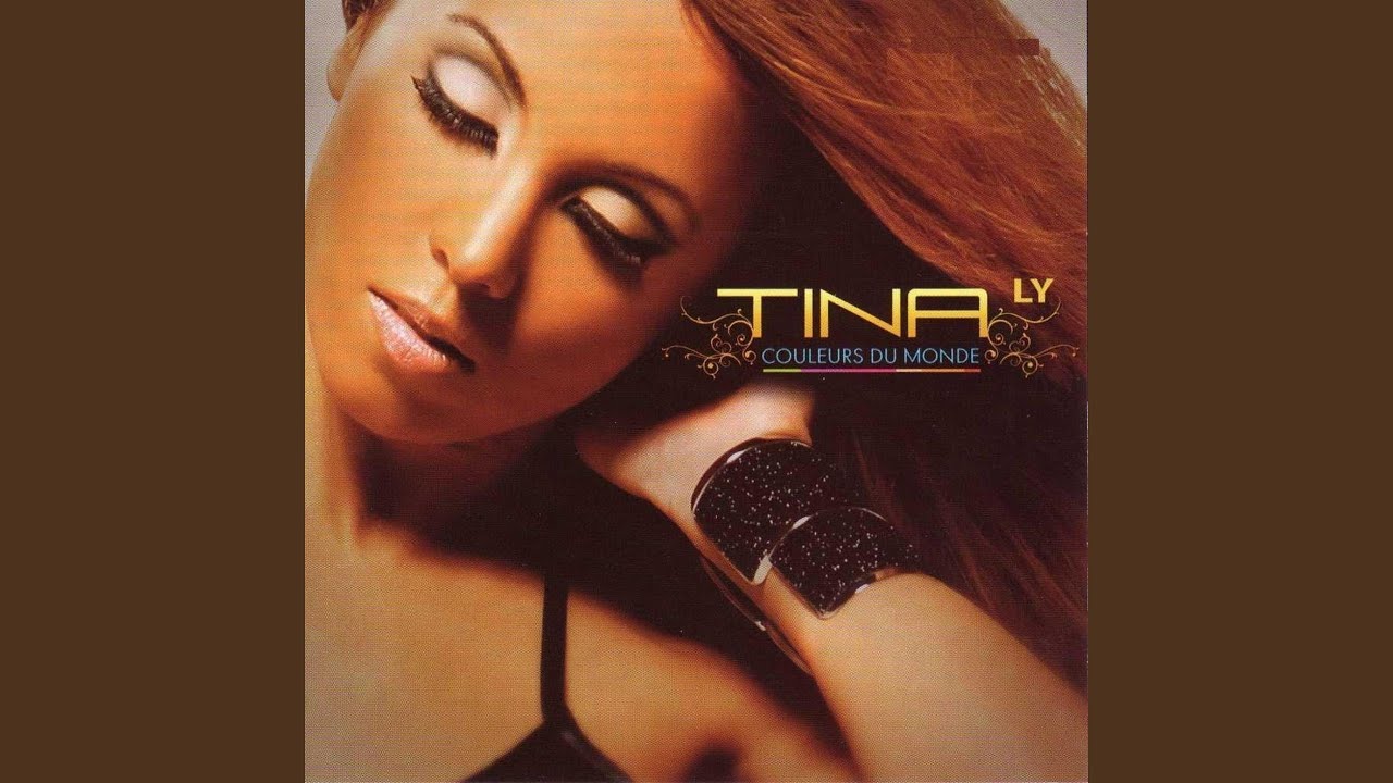 Guarda On Line (Boston) su YouTube Guarda On Line (Boston) su YouTube