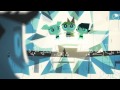 The New PowerPuff Girls 2014 Opening The New PowerPuff Girls 2014 Opening
